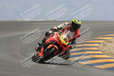 media/May-27-2023-TrackXperience (Sat) [[0386355c23]]/Level 2/Session 6 (Turn 12)/